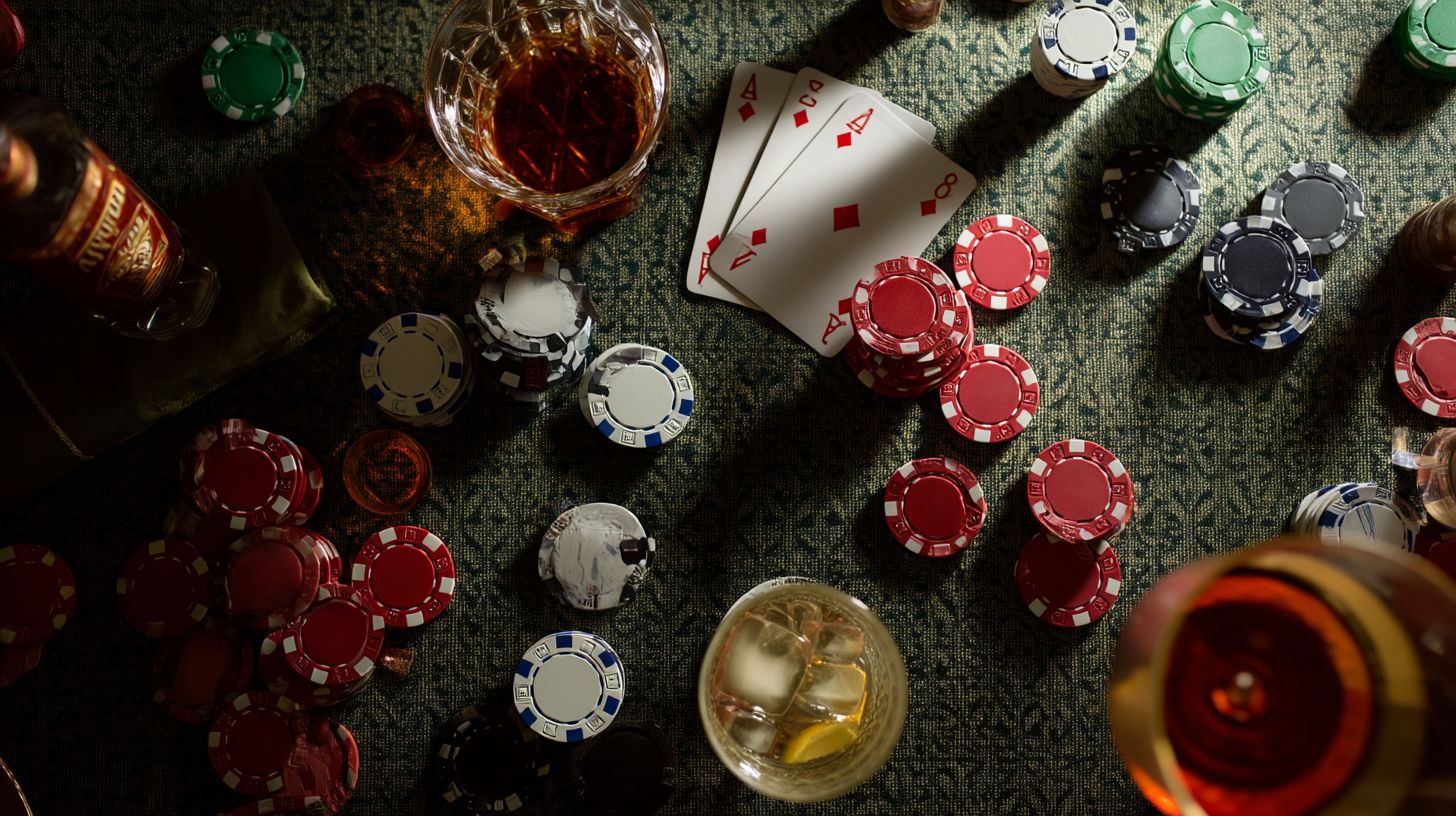 7WIN Casino