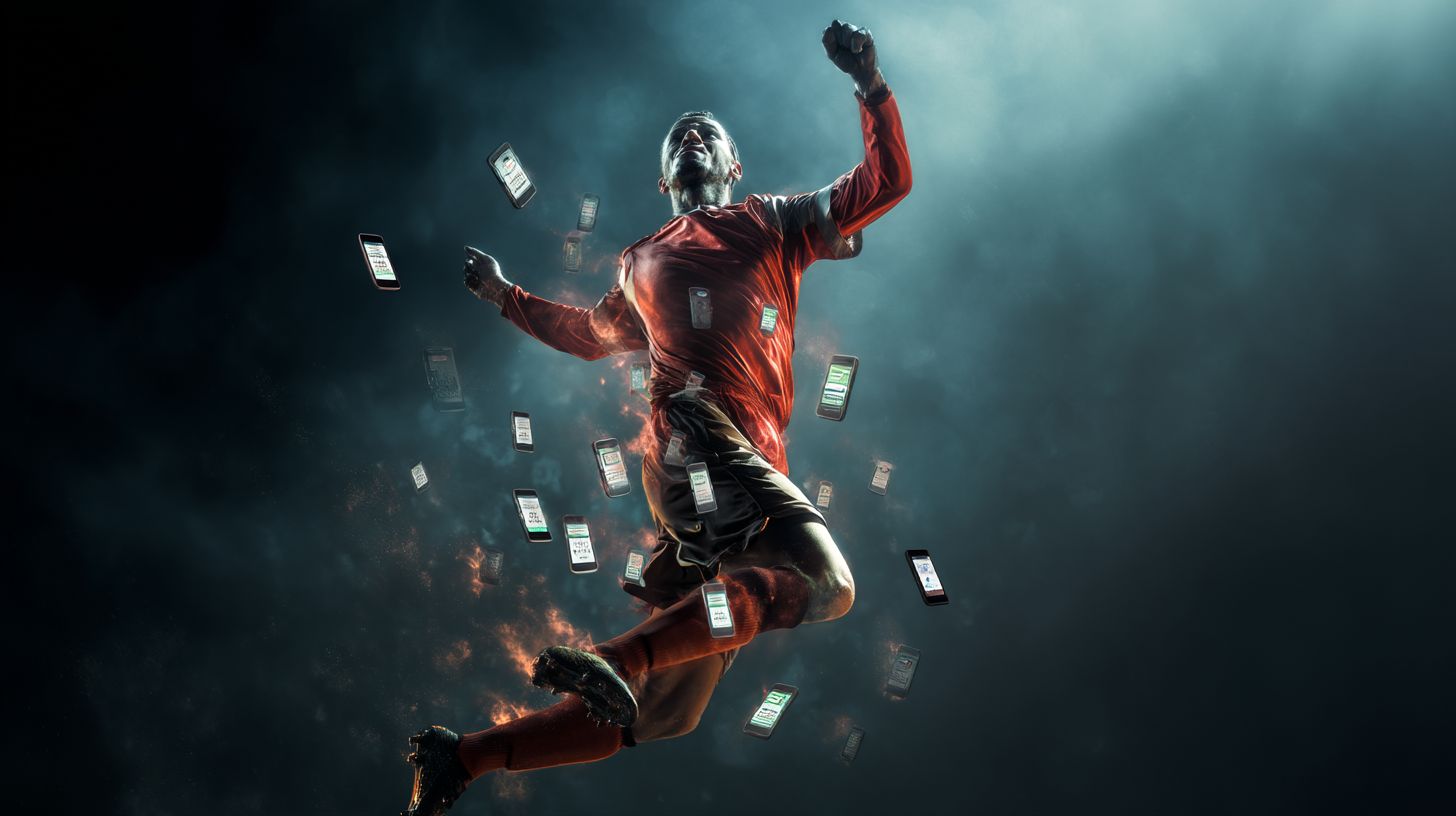 7WIN Sports Betting